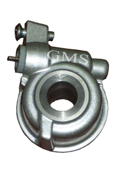 Kanuni Km Tahrik Mekanizma Syh-150 ürün görseli 1