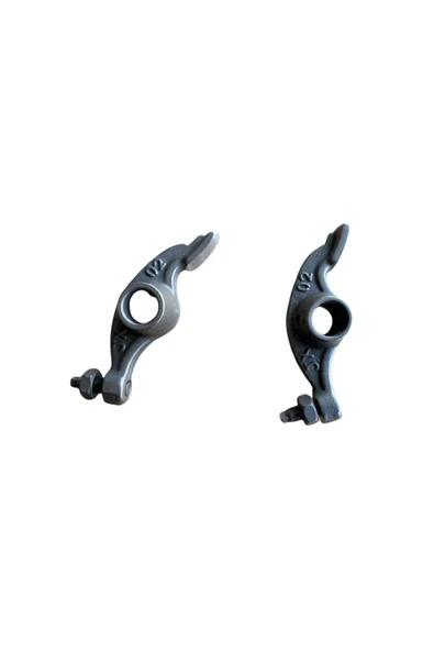 Universal Cup&kh 100 Piyano Takımı Ncr ürün görseli 1