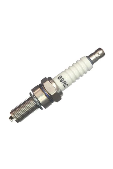 SEVENKARDEŞLER Buji B9Rc Cbf-Drift Gms-Marshal (Cr9E) ürün görseli 1