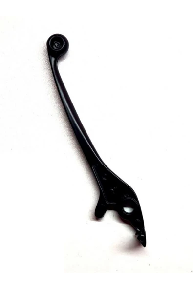 Kanuni Asya Mondial Kuba Cup 100 Fren Kolu Sağ ürün görseli 1