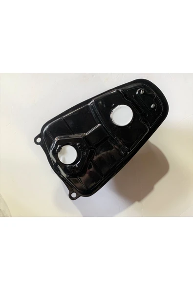 Universal Cup&kh 100 Yakıt Deposu A Kalite Ncr ürün görseli 1