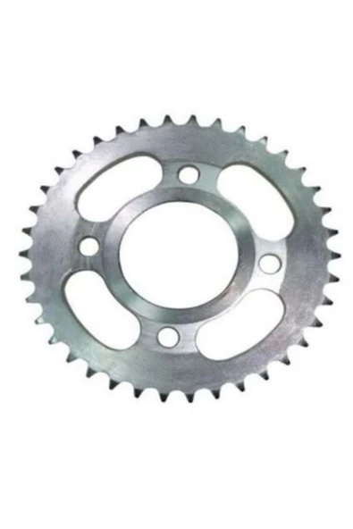 STM Cup 100 Arka Dişli 36t Cup Arka Dişli ürün görseli 1