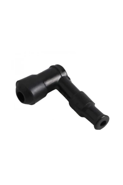 SKM Buji Başı Plastik ürün görseli 1