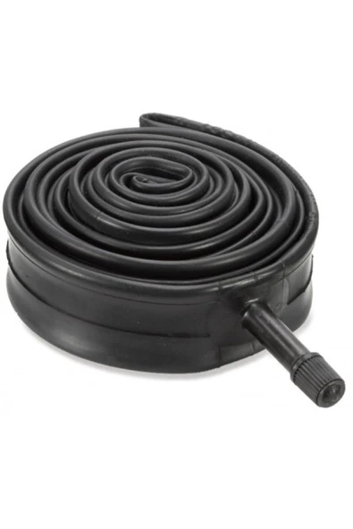 Rubena Servis Tyres 20 Jant Bisiklet Iç Lastik ürün görseli 1