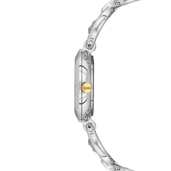 Versace VRSCVEWCA0224 Kadın Kol Saati - Resim 2