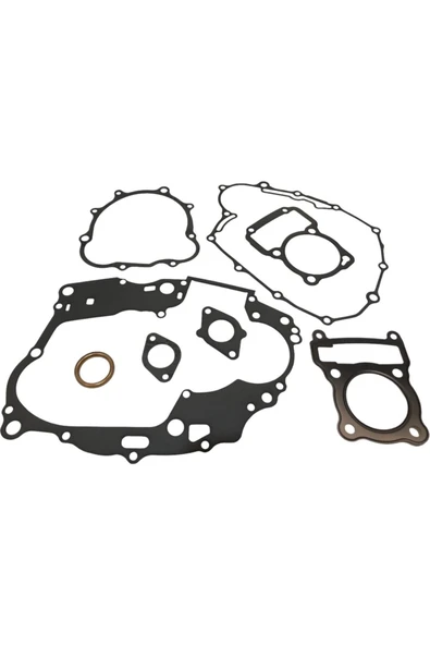 MOTOSVN Mondıal Vulture 125 İ Drift L Conta Takımı İthal ürün görseli 1