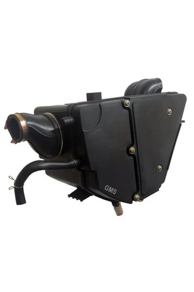 Mondial Hava Filtre Komple Drift L - Vulture İ ürün görseli 1