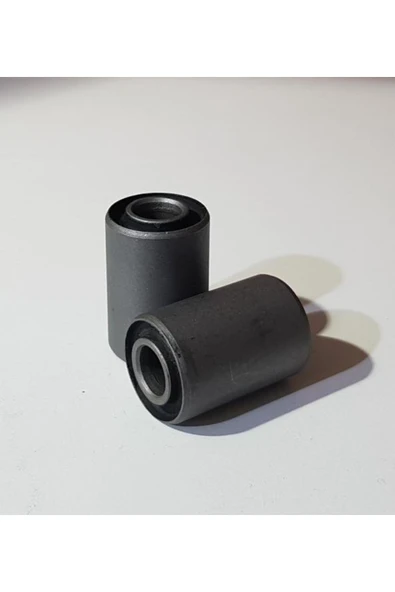 moto aura Monero Arka Mafsal (BEŞİK) Burcu Cub Kh 100 110 ürün görseli 1