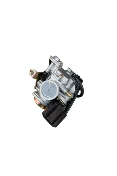 Universal Revival (SCOOTER) 80cc Karbüratör Ncr - Resim 2