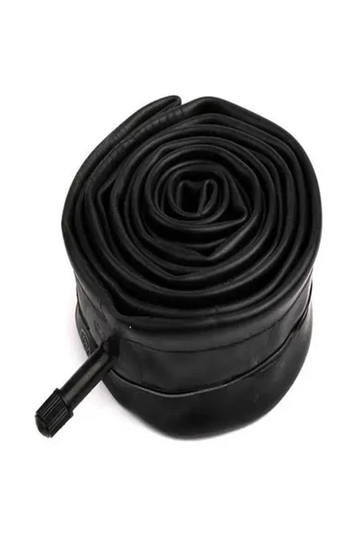 Plus Panda 26 Jant 26x1.95 - 26x2.125 Bisiklet İç Lastiği Motor Sibop AV ürün görseli 1