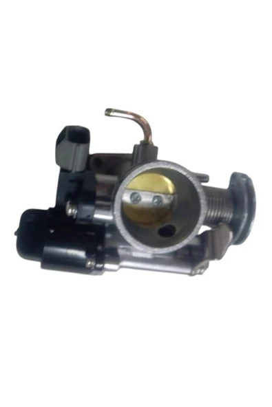 EMİNMOTOR KARBÜRATÖR DRİFT L - Resim 6