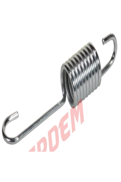 YEDEK PARCA DÜNYASI Cg Model Fren Pedal Yayı ürün görseli 1