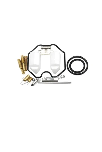 SEVENKARDEŞLER Karbüratör Tamir Takımı Cg 200 Cc ürün görseli 1