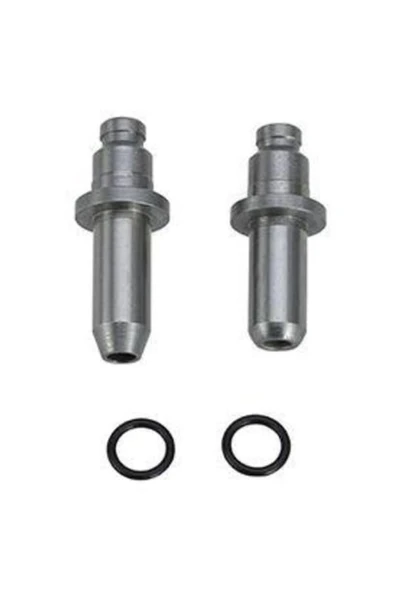 NCR Cg 125 Subap Kaydı ürün görseli 1