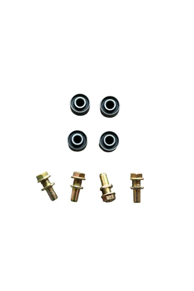 Universal Agk&cg 125 Dişli Takozu Saplama ürün görseli 1