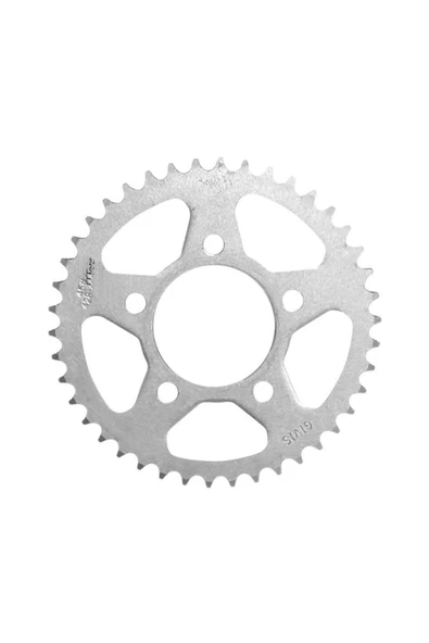 monero Mondial Drift L 125 - Vulture İ Arka Dişli 40T ürün görseli 1