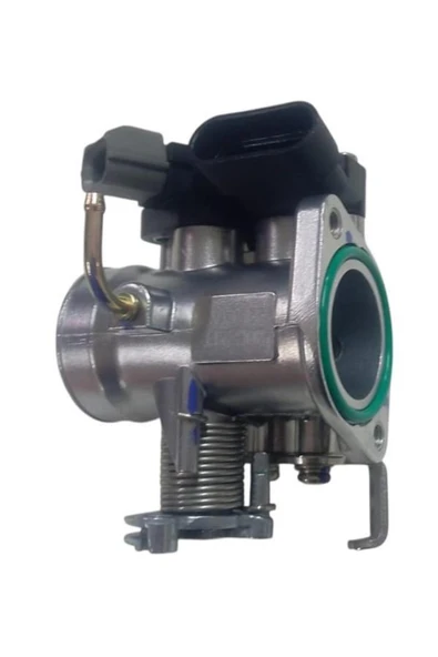 EMİNMOTOR KARBÜRATÖR DRİFT L - Resim 7