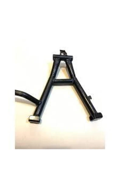 Mondial Cup 100 -kh100-çelik 100 Orta Sehpa Delta ürün görseli 1