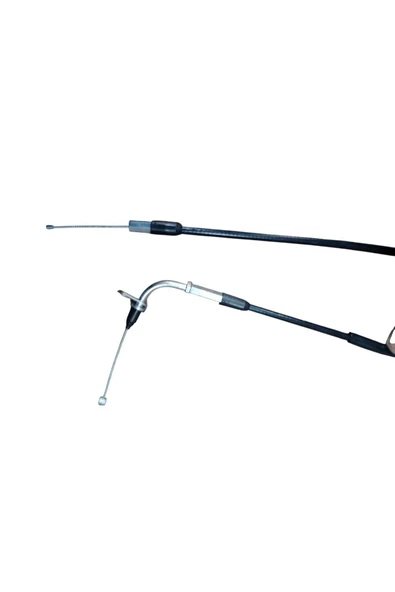 MaxiPar CUP 100 GAZ TELİ KOMPLE ürün görseli 1