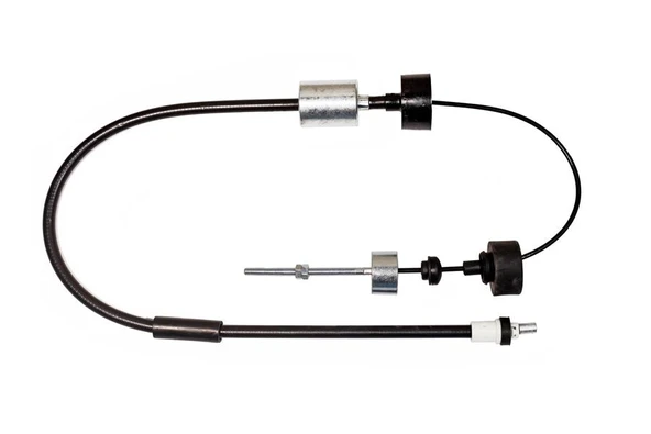 CAVO 1301445 DEBRİYAJ TELİ LOGAN 1.5DCI 6001548445 ürün görseli 1