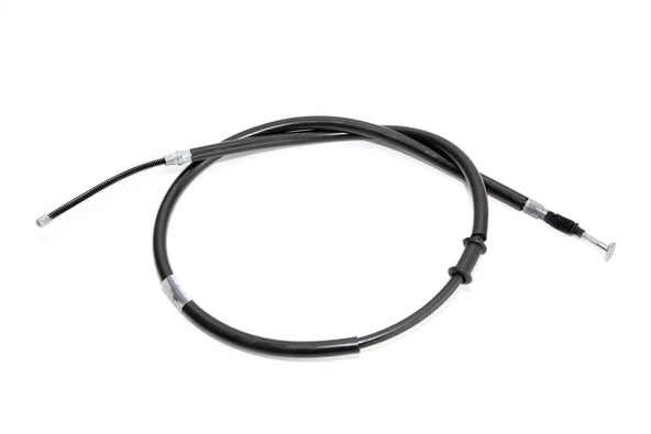 CAVO 11027280 EL FREN TELLERİ ARKA SAĞ PALIO / SIENA 46847417 ürün görseli 1