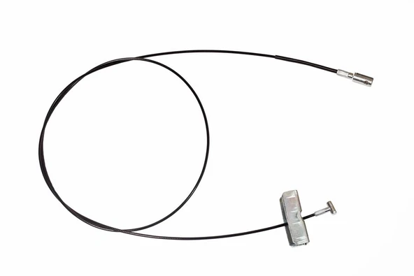 CAVO 1302730 EL FREN TELİ ORTA VIVARO-TRAFIC 11 > 1643mm UZUN SAŞE 4420801-93864842-365301796R ürün görseli 1