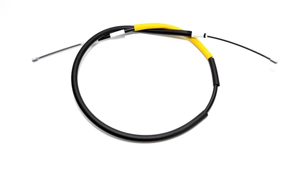 CAVO 4502576 EL FREN TELİ ARKA SAĞ XSARA 1.4-1.6 DS-TDS 97 > 4745.J9 ürün görseli 1