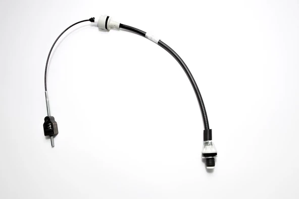 CAVO 5901617 DEBRİYAJ TELİ CORSA 1.4 98 > 669002-90522980 ürün görseli 1