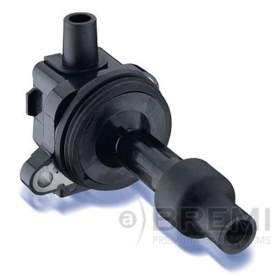 BREMI 20364 ATEŞLEME BOBİNİ VOLVO S40 1.6 1.8-1.9 T-2.0-2.0 T 1997 >2003 V40 1997-2004 U4009 1275602-30875593 ürün görseli 1