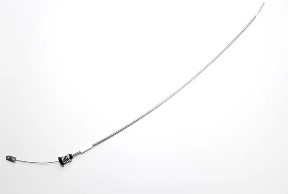 CAVO 1403004 GAZ TELİ YM GTS SW R12 2736 7702189012 - 1