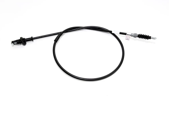 CAVO 7102634 EL FREN TELİ ARKA SOL VOLVO S40-V40 96-00 30850022-30884534-30863449 ürün görseli 1