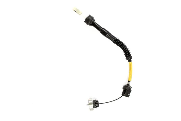 CAVO 6001611 DEBRİYAJ TELLERİ 306 1.8-1.8DS-TDS- Station Vagon TDS Otomatik Ayarlı 2150Y1-2150W9-9634114380 ürün görseli 1