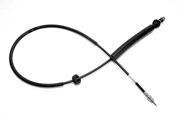 CAVO 5507609 KILOMETRE TELI MERCEDES W124 S124 C124 A124 5 VITES A1245400268 ürün görseli