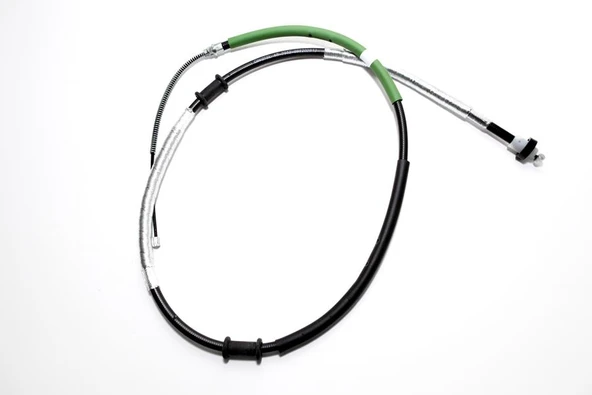 CAVO 1202028 ARKA EL FREN TELİ SAĞ DOBLO 03-05 46835328 ürün görseli 1