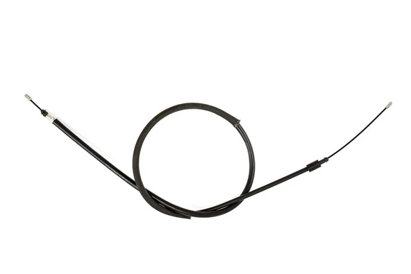 CAVO 6002616 ARKA EL FREN TELİ SAĞ P306 92> 4745.A0-9619072580-4745.A2 ürün görseli 1