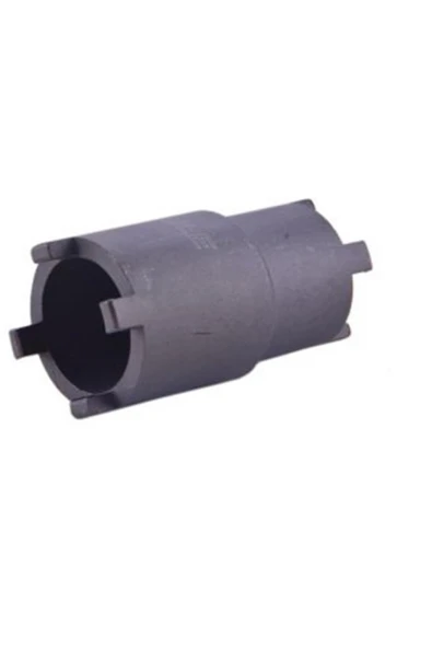 monero SEPERATÖR DEBRİYAJ SÖKME ANAHTARI HONDA CBF150 CUB - CG MANYETO ürün görseli 1