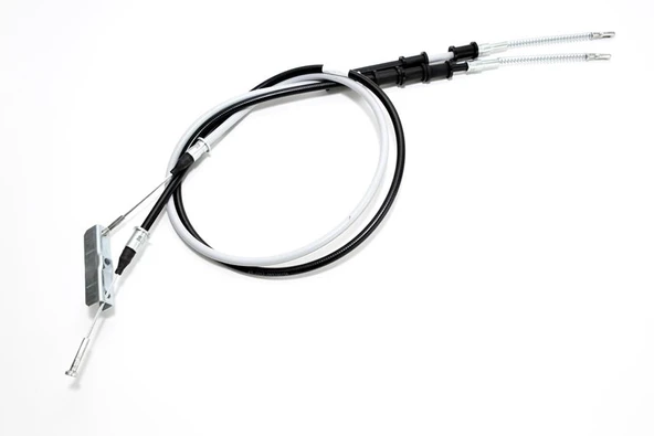 CAVO 5902001 EL FREN TELİ CORSA B-COMBO 94-00 522618-90447335-522000-9191225 ürün görseli 1