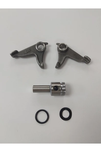 monero CG PİYANO ürün görseli 1