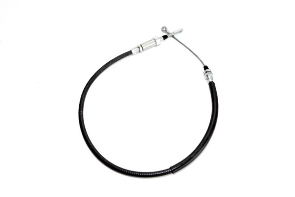 CAVO 11027080 EL FREN TELLERİ ÖN BOXER-JUMPER-DUCATO 4745V6-1336889080 ürün görseli 1