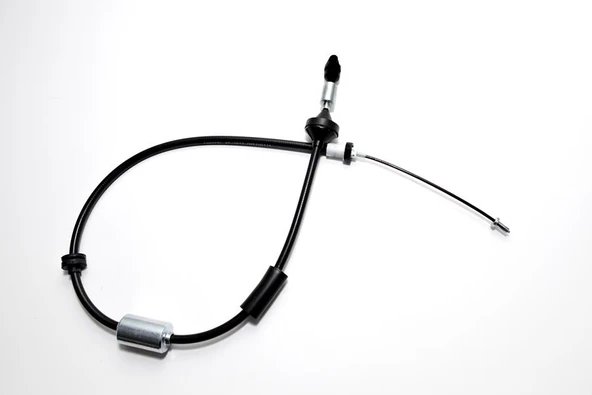 CAVO 1401001 DEBRİYAJ TELİ MNGR-OPTİMA R21 2729 7702252023 ürün görseli 1