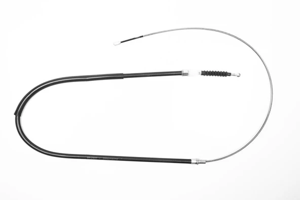 CAVO 7002702 EL FREN TELİ ARKA SAĞ/SOL JETTA 10 > 1598mm/827mm 5C0609721D ürün görseli 1