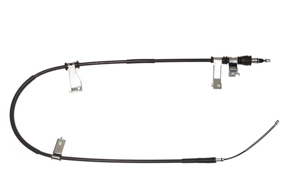 CAVO 2702653 EL FREN TELLERİ ARKA SAĞ İ-20 597701J000-597701J300 ürün görseli 1