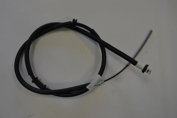 CAVO 45026800 EL FREN TELLERİ ARKA SAĞ NEMO Dizel -BIPPER-FIORINO 4746.45-51784534 ürün görseli 1