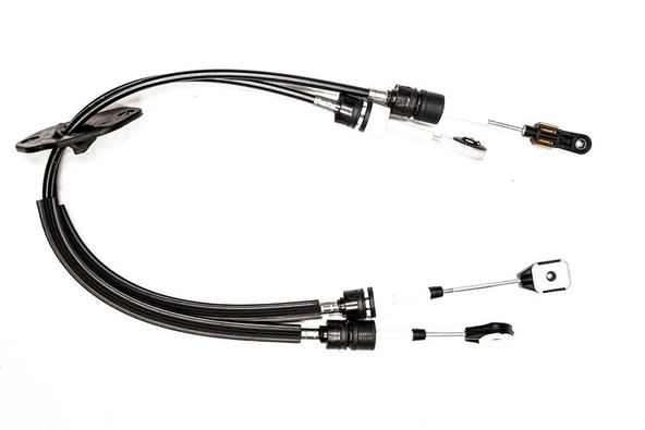 CAVO 4614653 VITES KUMANDA TELI YENI KASA TRANSIT V363 18> 2.0 ECOBLUE KK3R7E395SE-KK3R7E395SD-2453912 ürün görseli 1