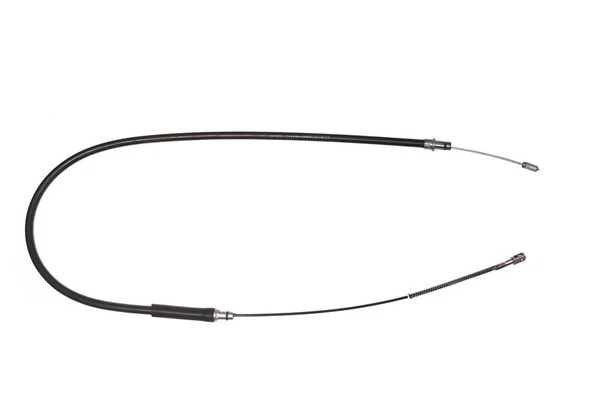 CAVO 3902608 EL FREN TELLERİ ARKA SAĞ/SOL BOXTER 98642414104 ürün görseli 1