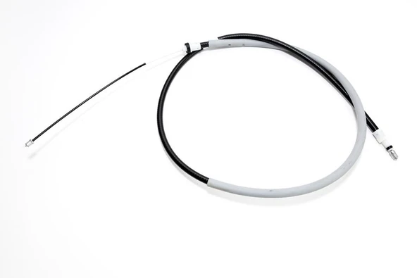 CAVO 6002280 ARKA EL FREN TELİ SAĞ BERLINGO-PARTNER 97> 4745.X9-4745.R0-9639179280 ürün görseli 1