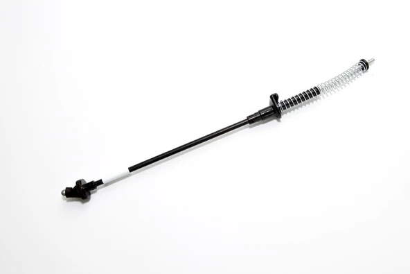 CAVO 1203001 GAZ TELİ SERÇE 85002134 ürün görseli 1