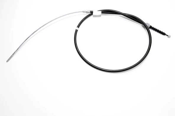 CAVO 7002006 EL FREN TELİ SAĞ-SOL POLO-CORDOBA-IBIZA 96-02 6N0609721M-6N0609721H-6N0609721L ürün görseli 1