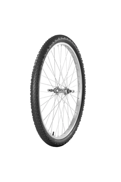 SKM Billas 26/195 Bl302 Billas Dış Lastik ürün görseli 1