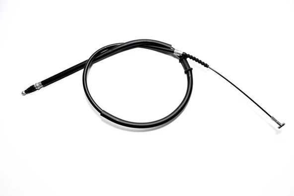 CAVO 1202013 ARKA EL FREN TELİ SOL TMPR 2.0 7714822 ürün görseli 1